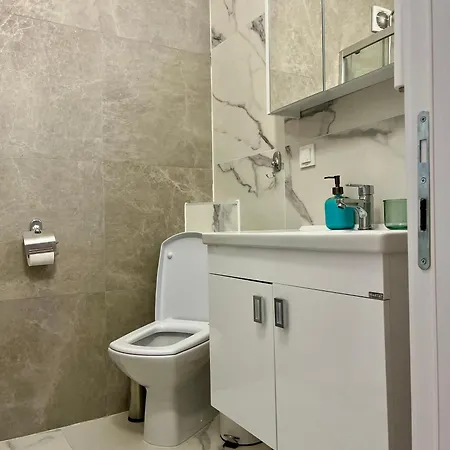 Ruby Modern * Üsküp