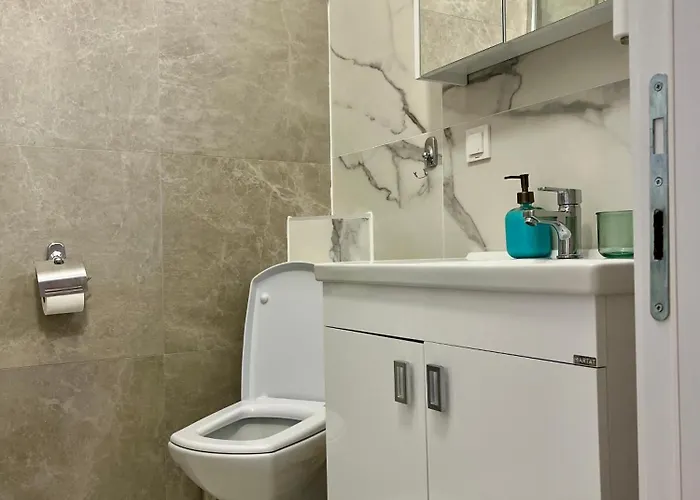 Ruby Modern * Üsküp